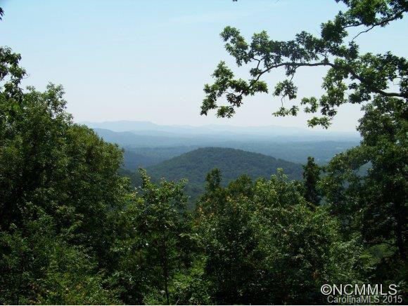 1552 Pinnacle Parkway - Photo 2