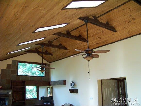 1552 Pinnacle Parkway - Photo 12