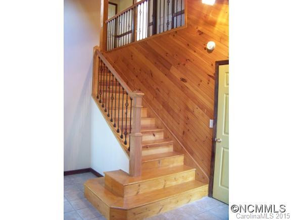 1552 Pinnacle Parkway - Photo 13