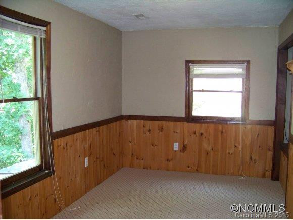 1552 Pinnacle Parkway - Photo 14