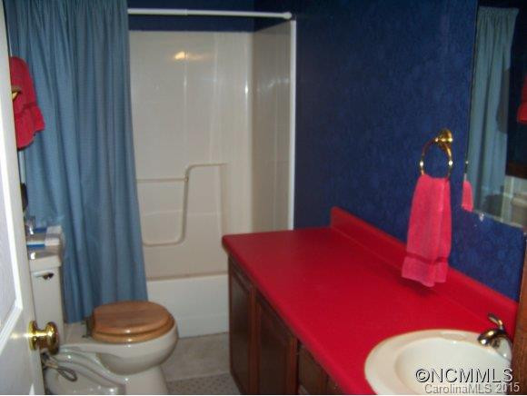 1552 Pinnacle Parkway - Photo 15