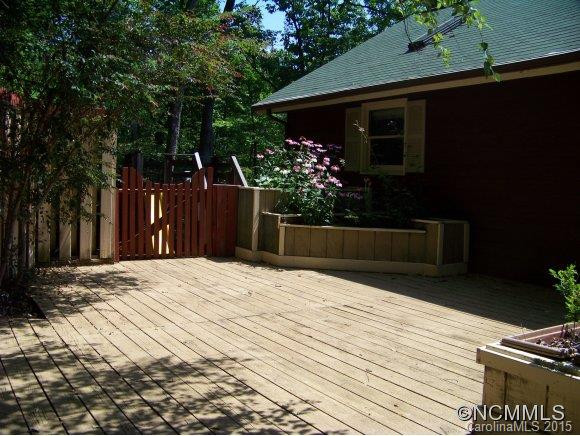 1552 Pinnacle Parkway - Photo 16