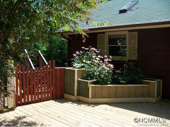 1552 Pinnacle Parkway - Photo 17