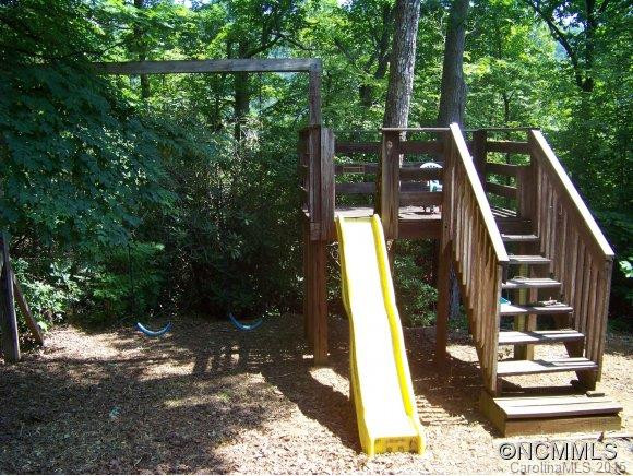 1552 Pinnacle Parkway - Photo 18