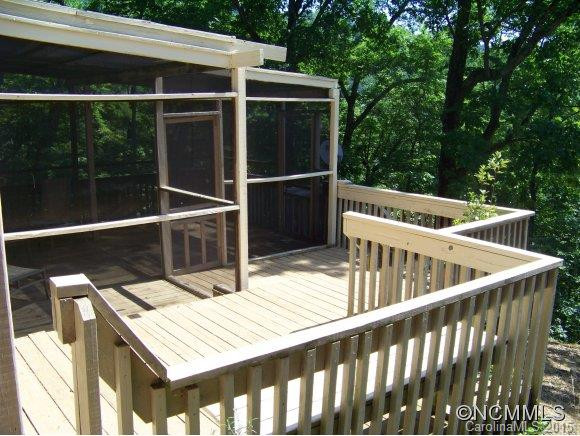 1552 Pinnacle Parkway - Photo 19
