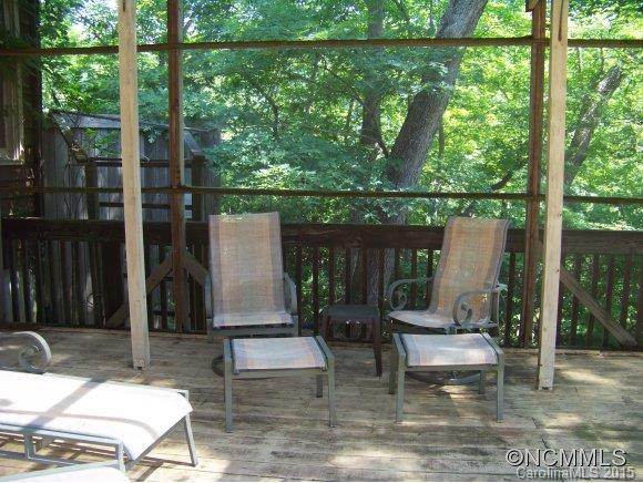 1552 Pinnacle Parkway - Photo 20