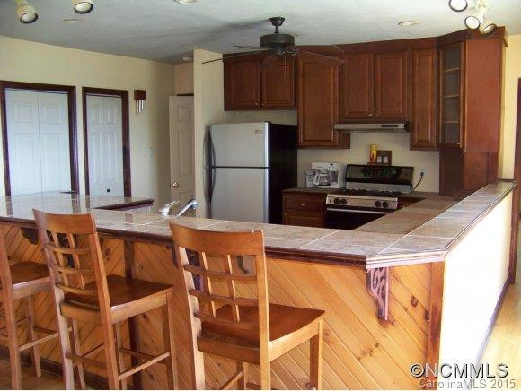 1552 Pinnacle Parkway - Photo 3