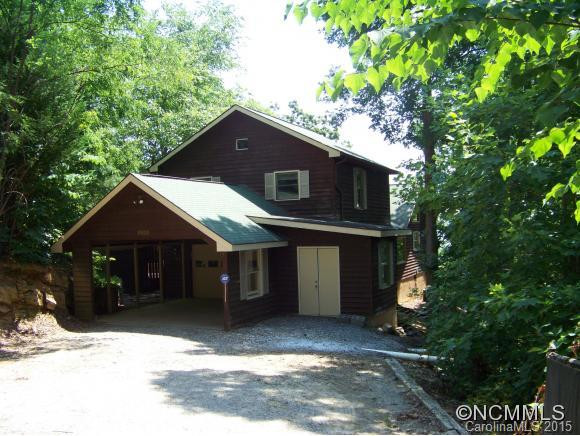 1552 Pinnacle Parkway - Photo 21