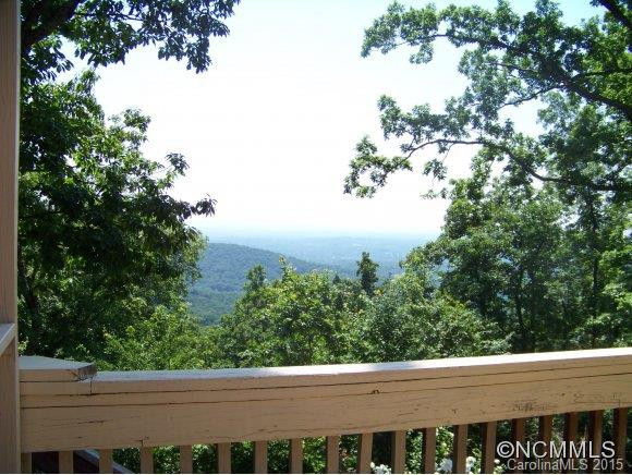 1552 Pinnacle Parkway - Photo 22