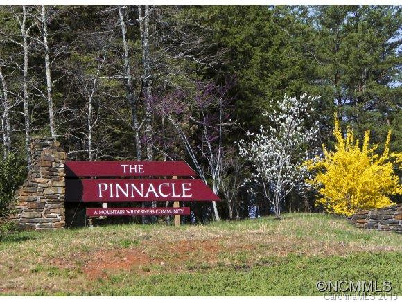 1552 Pinnacle Parkway - Photo 23