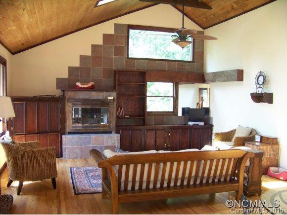 1552 Pinnacle Parkway - Photo 4