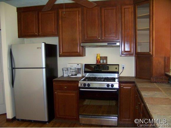 1552 Pinnacle Parkway - Photo 6