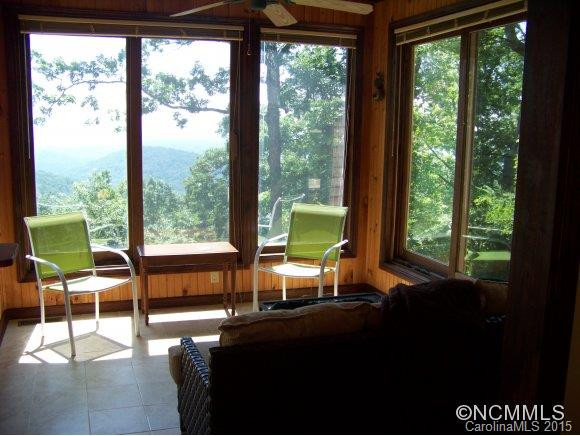 1552 Pinnacle Parkway - Photo 7