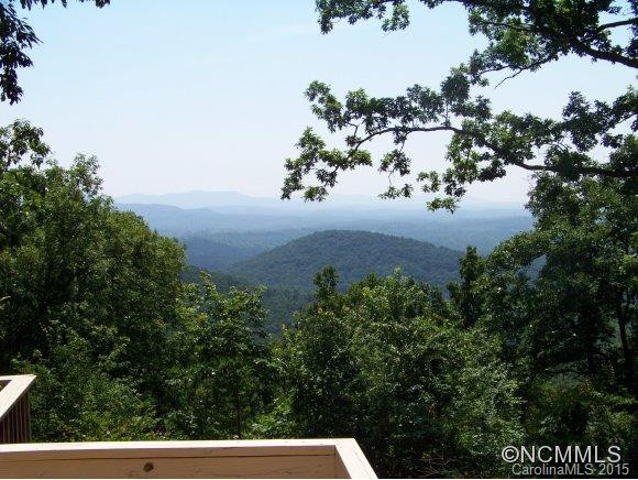 1552 Pinnacle Parkway - Photo 8