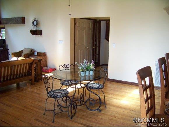 1552 Pinnacle Parkway - Photo 9
