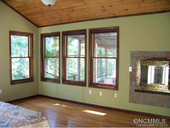1552 Pinnacle Parkway - Photo 10