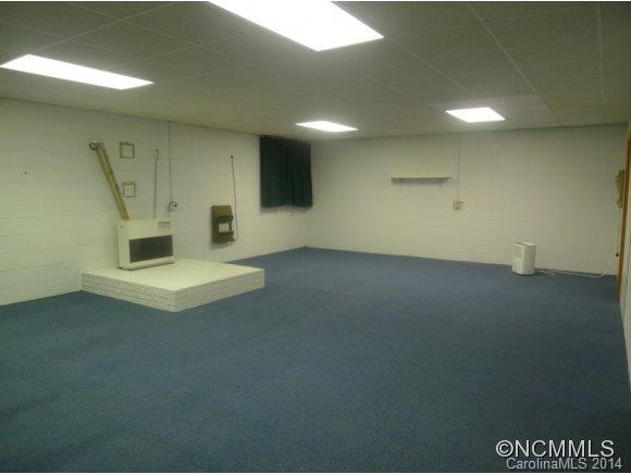 2268 NC 126 - Photo 12