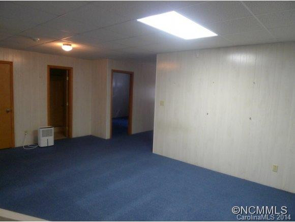 2268 NC 126 - Photo 13