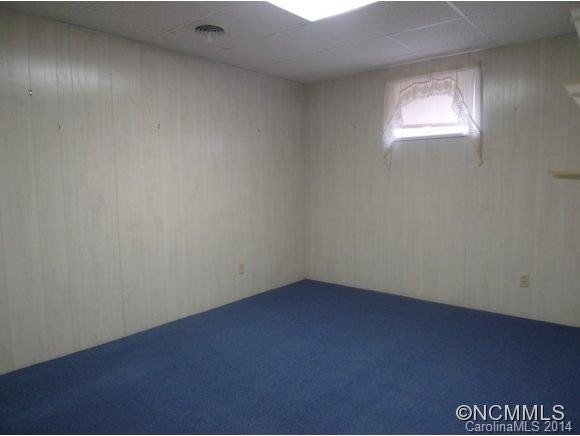 2268 NC 126 - Photo 14