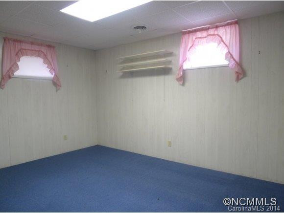 2268 NC 126 - Photo 15