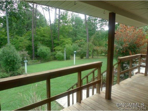 2268 NC 126 - Photo 17
