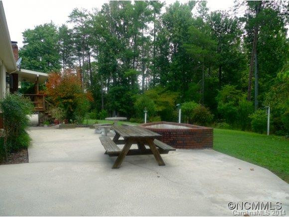 2268 NC 126 - Photo 18