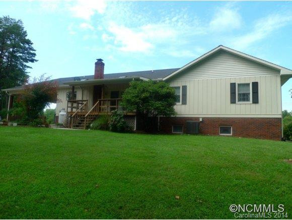 2268 NC 126 - Photo 19