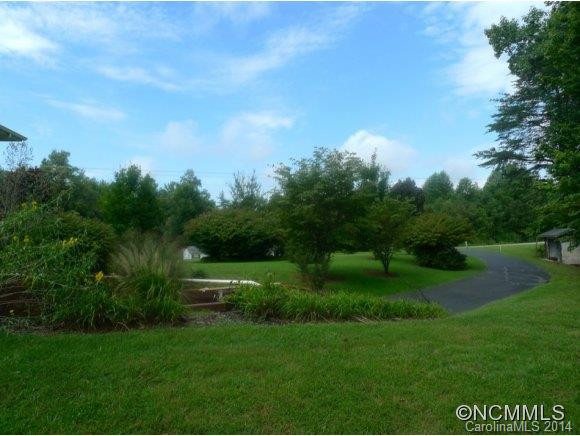 2268 NC 126 - Photo 20