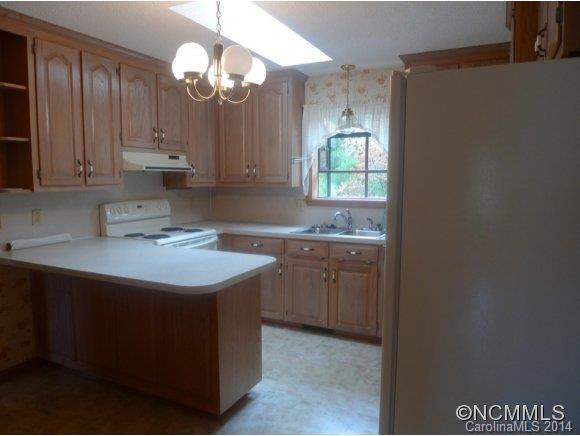 2268 NC 126 - Photo 3
