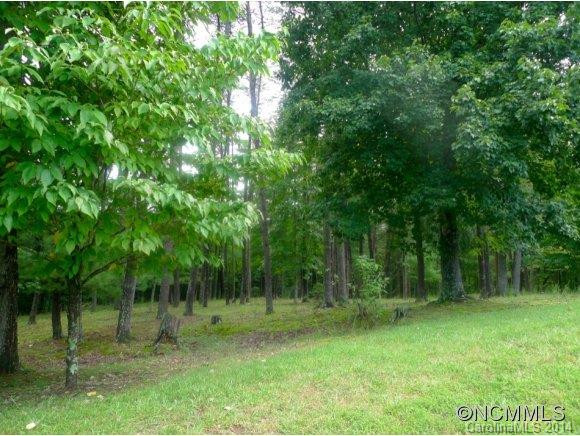 2268 NC 126 - Photo 21