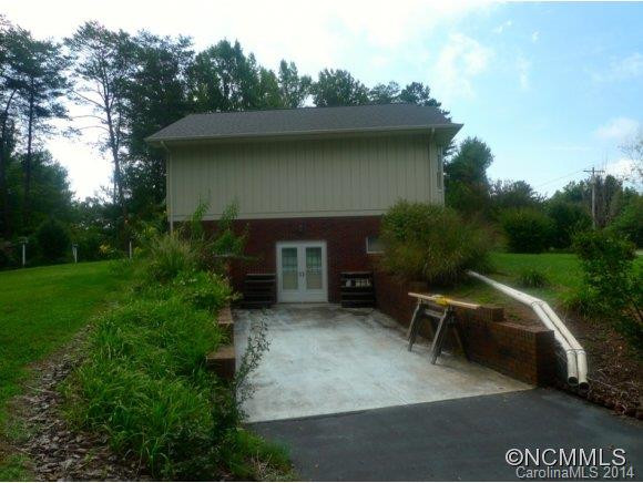 2268 NC 126 - Photo 22