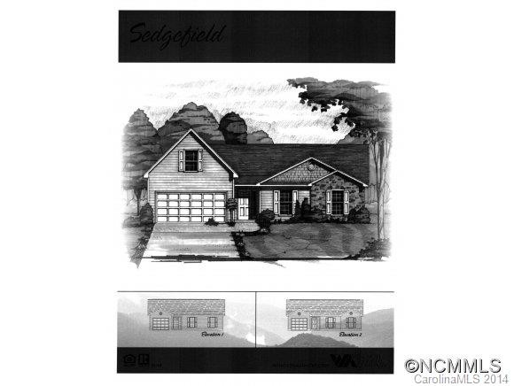 75 E. Hiawassee Rd