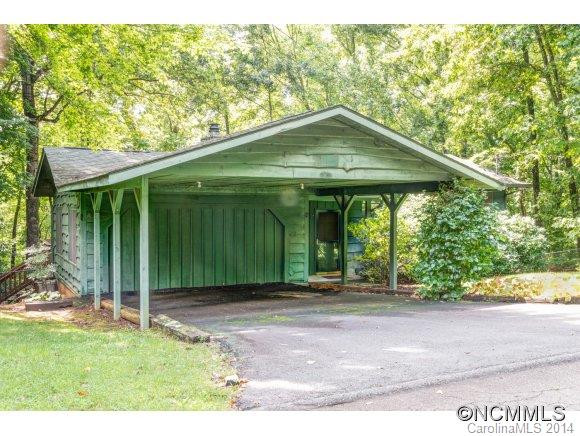 23 Alpine Way - Photo 2