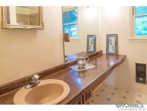 23 Alpine Way - Photo 11