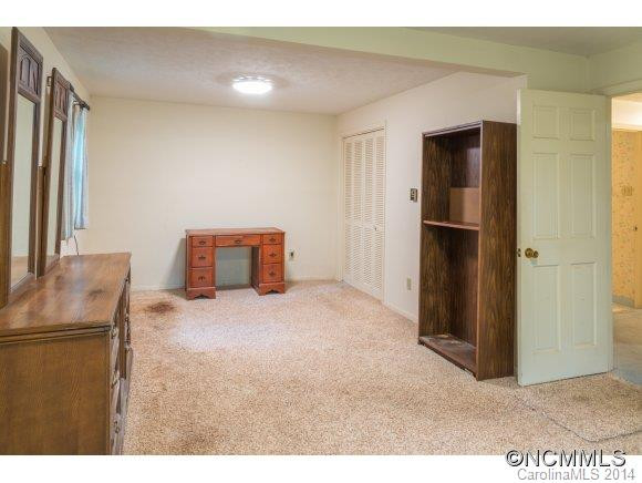 23 Alpine Way - Photo 12
