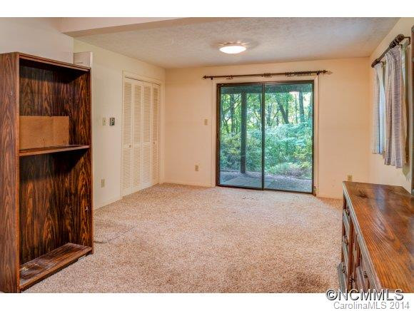 23 Alpine Way - Photo 13
