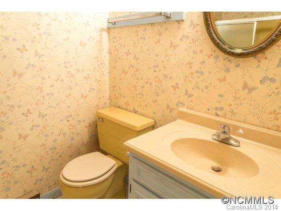 23 Alpine Way - Photo 14
