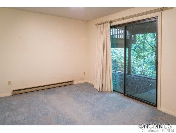 23 Alpine Way - Photo 15