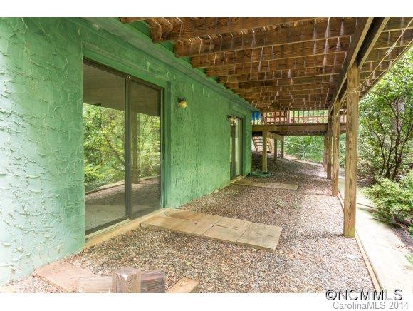 23 Alpine Way - Photo 19