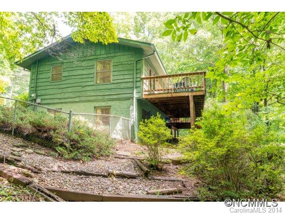 23 Alpine Way - Photo 20