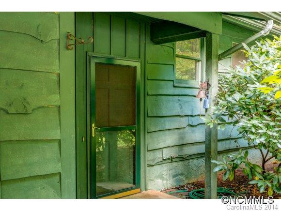 23 Alpine Way - Photo 3