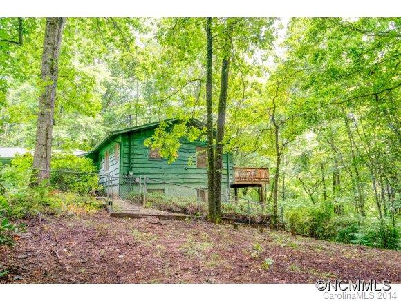 23 Alpine Way - Photo 21