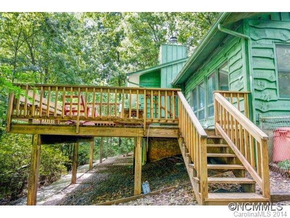 23 Alpine Way - Photo 22