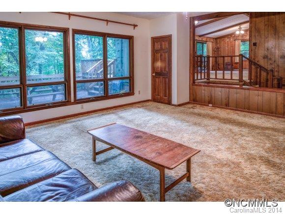 23 Alpine Way - Photo 5