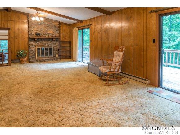 23 Alpine Way - Photo 6
