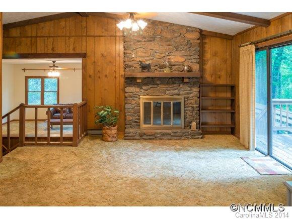 23 Alpine Way - Photo 7