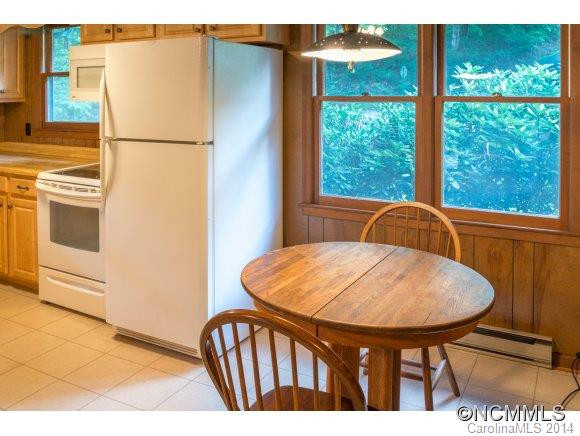 23 Alpine Way - Photo 8