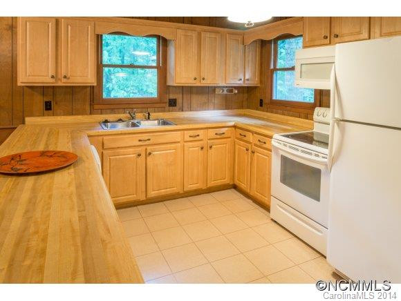 23 Alpine Way - Photo 9
