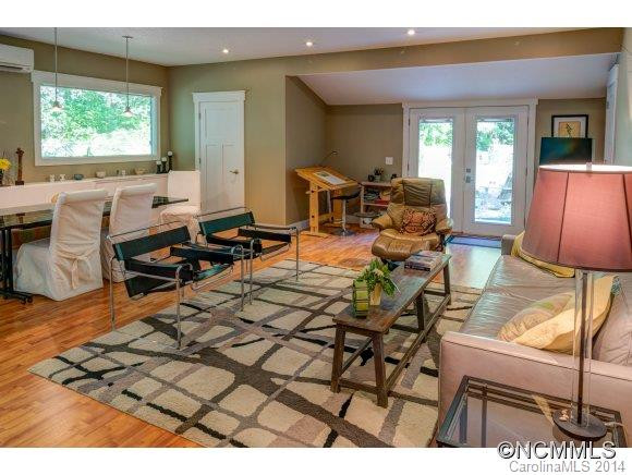 25 Woodmere Drive - Photo 12