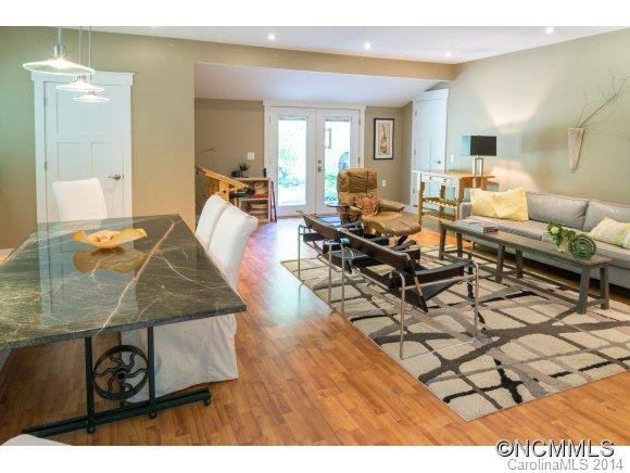 25 Woodmere Drive - Photo 13